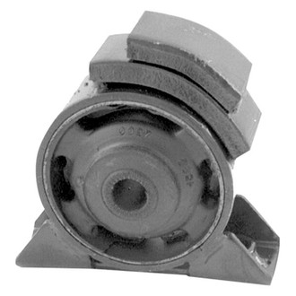 Anchor® - Rear Engine Mount