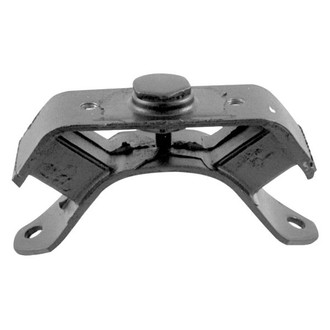 Anchor® - Transmission Mount