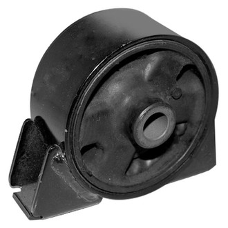 Anchor® - Rear Engine Mount