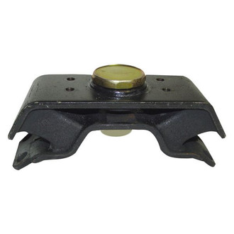 Anchor® - Transmission Mount