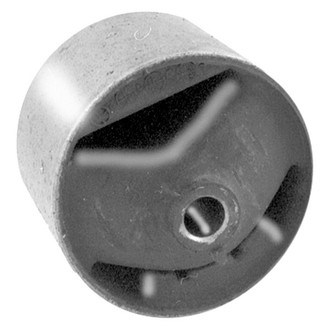 Anchor® - Rear Engine Mount