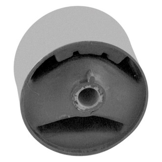 Anchor® - Rear Engine Mount
