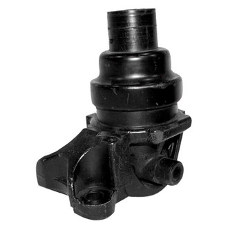 Anchor® - Driver Side Engine Mount