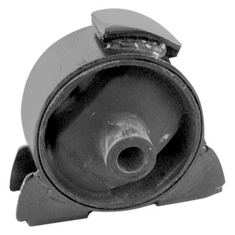 Anchor® - Rear Engine Mount