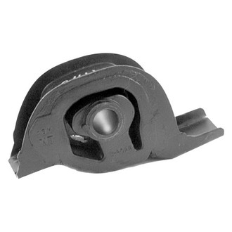 Anchor® - Front Engine Mount