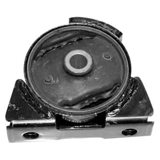 Anchor® - Rear Engine Mount