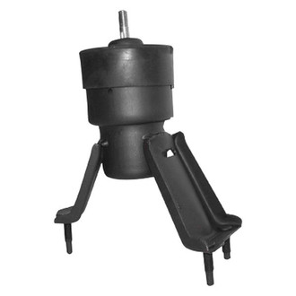 Anchor® - Rear Engine Mount