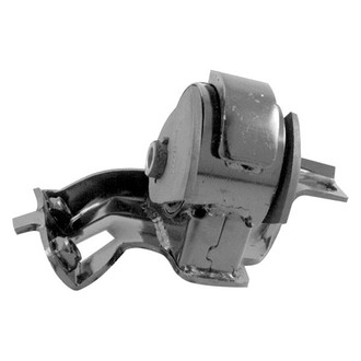 Anchor® - Transmission Mount