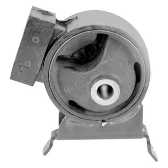 Anchor® - Transmission Mount