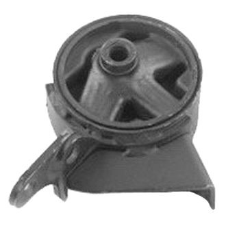 Anchor® - Passenger Side Engine Mount