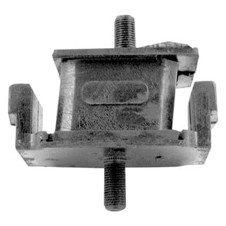 Anchor® - Front Driver Side Engine Mount