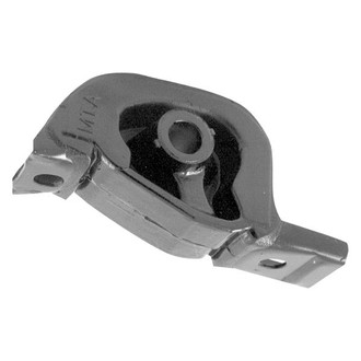 Anchor® - Front Engine Mount
