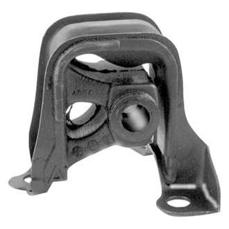 Anchor® - Front Engine Mount