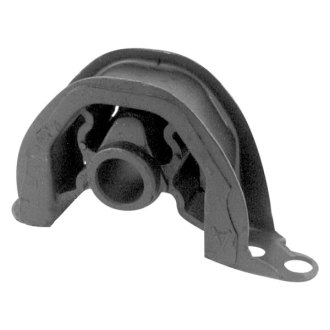 Anchor® - Front Engine Mount