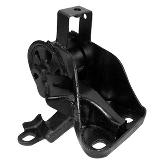 Anchor® - Transmission Mount