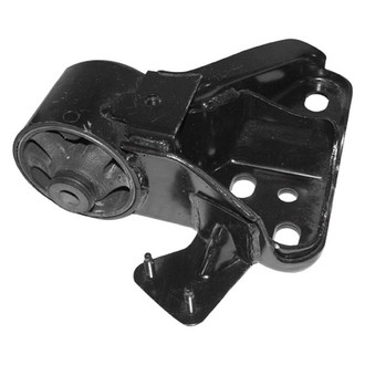 Anchor® - Transmission Mount