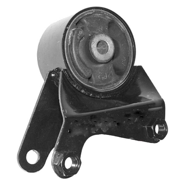 Anchor® - Transmission Mount