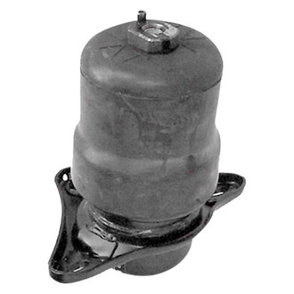 Anchor® - Front Engine Mount