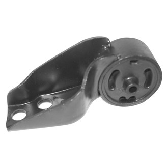 Anchor® - Front Passenger Side Engine Mount
