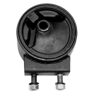 Anchor® - Front Engine Mount