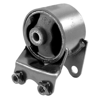 Anchor® - Transmission Mount