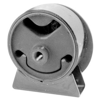 Anchor® - Engine Mount