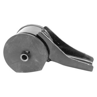 Anchor® - Engine Mount