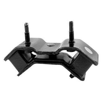 Anchor® - Transmission Mount