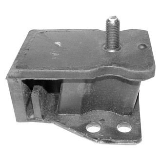 Anchor® - Engine Mount