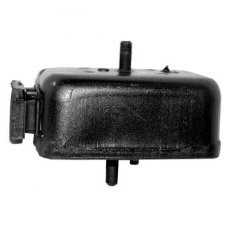 Anchor® - Engine Mount
