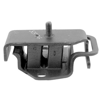 Anchor® - Front Driver Side Engine Mount