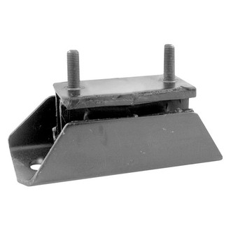Anchor® - Transmission Mount