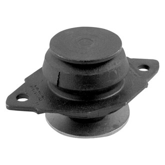 Anchor® - Transmission Mount