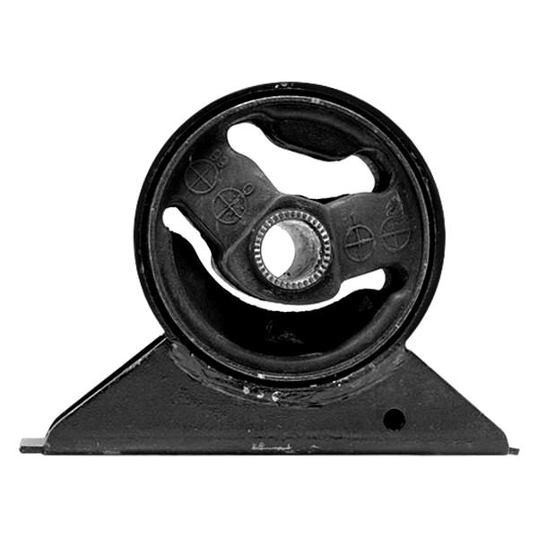 Anchor® - Engine Mount