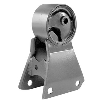 Anchor® - Front Engine Mount
