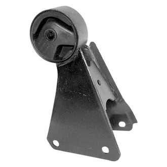 Anchor® - Rear Passenger Side Engine Mount