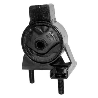 Anchor® - Rear Driver Side Engine Mount