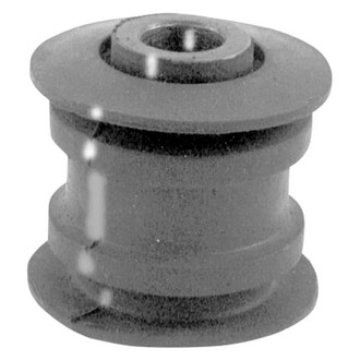 Anchor® - Rear Engine Torque Strut Mount