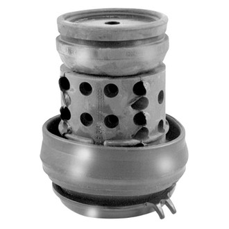 Anchor® - Front Engine Mount