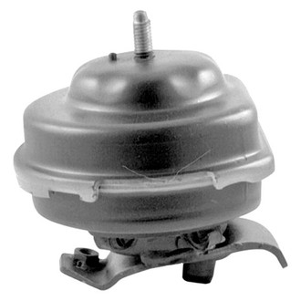 Anchor® - Front Engine Mount