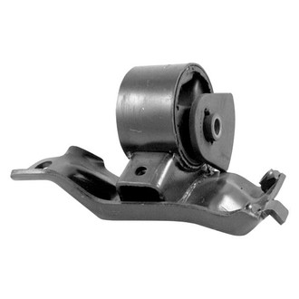 Anchor® - Transmission Mount