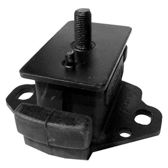 Anchor® - Front Driver Side Engine Mount