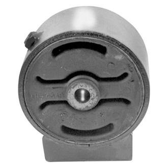 Anchor® - Engine Torque Strut