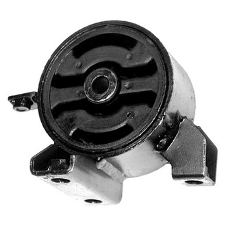 Anchor® - Rear Engine Torque Strut Mount