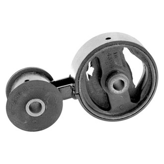 Anchor® - Engine Torque Strut
