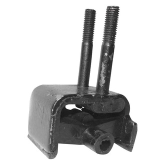 Anchor® - Transmission Mount