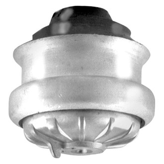 Anchor® - Engine Mount