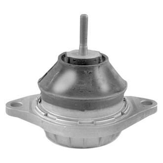 Anchor® - Front Driver Side Engine Mount