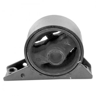 Anchor® - Engine Mount