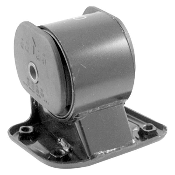 Anchor® - Transmission Mount